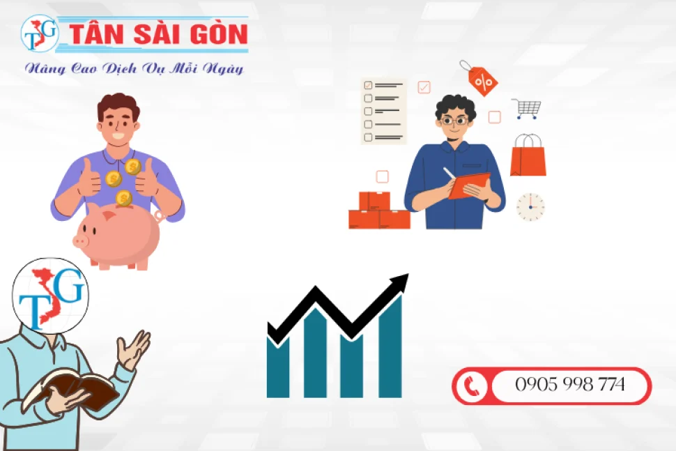 Lắp Đặt Camera Và Mạng Tại Quy Nhơn Gia Lai – Giải Pháp Tích Hợp Chuyên Nghiệp