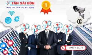 Kỹ Thuật Camera Mạng Chuyên Nghiệp Quy Nhơn Gia Lai – Công Nghệ Tiên Tiến