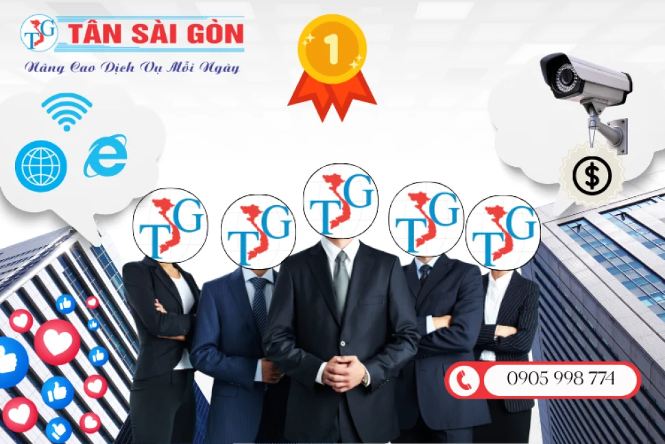 Kỹ Thuật Camera Mạng Chuyên Nghiệp Quy Nhơn Gia Lai – Công Nghệ Tiên Tiến