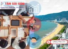 Lắp Đặt Camera Tại Quy Nhơn Gia Lai – Giám Sát An Ninh Chuyên Nghiệp