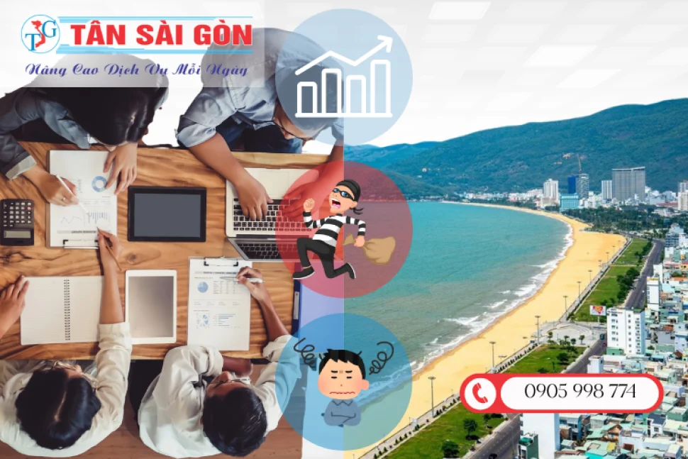 Lắp Đặt Camera Tại Quy Nhơn Gia Lai – Giám Sát An Ninh Chuyên Nghiệp